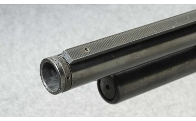 Winchester ~ Model 120 ~ 12 Gauge - Image 5 of 10