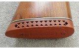 Winchester ~ Model 120 ~ 12 Gauge - Image 10 of 10