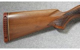 Winchester ~ Model 120 ~ 12 Gauge - Image 2 of 10