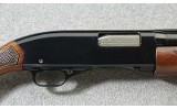 Winchester ~ Model 120 ~ 12 Gauge - Image 3 of 10