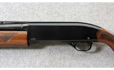 Winchester ~ Model 120 ~ 12 Gauge - Image 8 of 10
