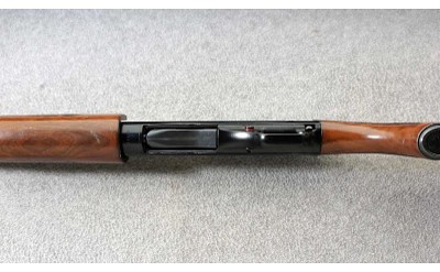 Winchester ~ Model 120 ~ 12 Gauge - Image 7 of 10