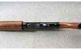 Winchester ~ Model 120 ~ 12 Gauge - Image 7 of 10