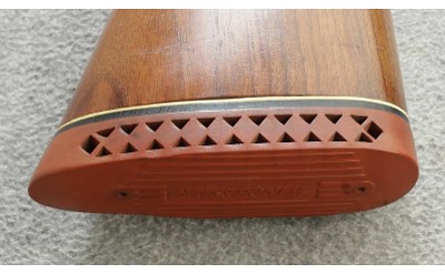 Winchester ~ Model 120 ~ 12 Gauge - Image 10 of 10