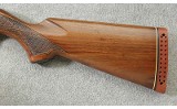 Winchester ~ Model 120 ~ 12 Gauge - Image 9 of 10