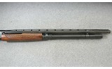Winchester ~ Model 120 ~ 12 Gauge - Image 4 of 10