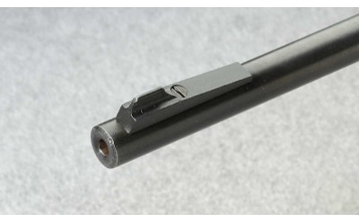 Savage ~ 340C ~ .22 Hornet - Image 5 of 10
