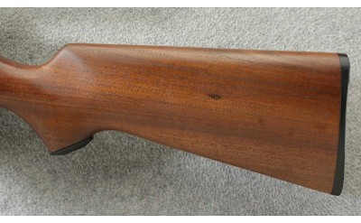 Savage ~ 340C ~ .22 Hornet - Image 9 of 10