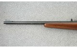 Savage ~ 340C ~ .22 Hornet - Image 6 of 10