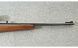 Savage ~ 340C ~ .22 Hornet - Image 4 of 10