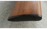 Savage ~ 340C ~ .22 Hornet - Image 10 of 10