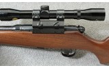 Savage ~ 340C ~ .22 Hornet - Image 8 of 10