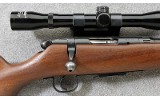 Savage ~ 340C ~ .22 Hornet - Image 3 of 10
