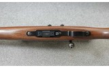 Savage ~ 340C ~ .22 Hornet - Image 7 of 10