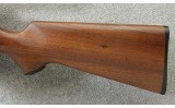 Savage ~ 340C ~ .22 Hornet - Image 9 of 10