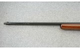Savage ~ 4C ~ .22 LR - Image 6 of 10