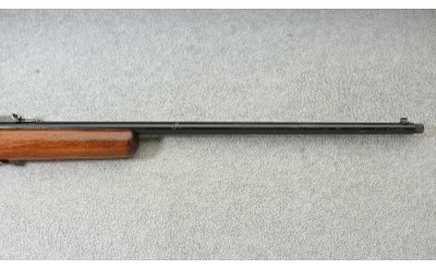 Savage ~ 4C ~ .22 LR - Image 4 of 10