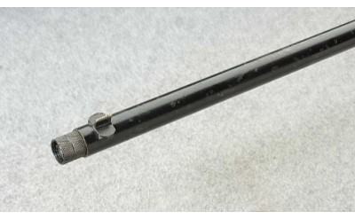 Savage ~ 4C ~ .22 LR - Image 5 of 10