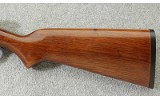 Savage ~ 4C ~ .22 LR - Image 9 of 10