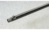 Savage ~ 4C ~ .22 LR - Image 5 of 10