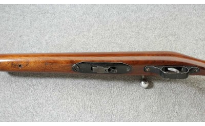 Savage ~ 4C ~ .22 LR - Image 7 of 10