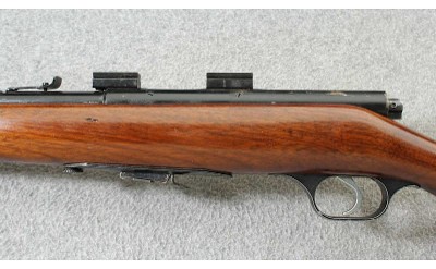 Savage ~ 4C ~ .22 LR - Image 8 of 10