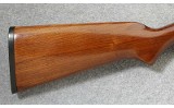 Savage ~ 4C ~ .22 LR - Image 2 of 10