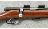 Savage ~ 4C ~ .22 LR - Image 3 of 10