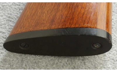 Savage ~ 4C ~ .22 LR - Image 10 of 10