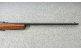Savage ~ 4C ~ .22 LR - Image 4 of 10