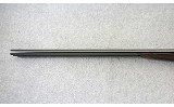 W.J. Jeffery ~ Box Lock ~ 12 Gauge - Image 6 of 11