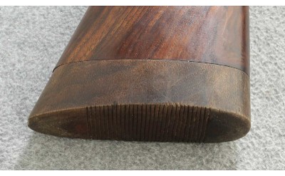 W.J. Jeffery ~ Box Lock ~ 12 Gauge - Image 11 of 11