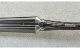W.J. Jeffery ~ Box Lock ~ 12 Gauge - Image 9 of 11