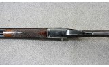 W.J. Jeffery ~ Box Lock ~ 12 Gauge - Image 7 of 11