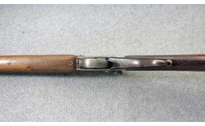 W. W. Greener ~ General Purpose Shotgun ~ 12 Gauge - Image 7 of 11