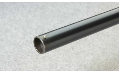 W. W. Greener ~ General Purpose Shotgun ~ 12 Gauge - Image 5 of 11
