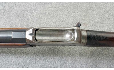 W. W. Greener ~ General Purpose Shotgun ~ 12 Gauge - Image 9 of 11