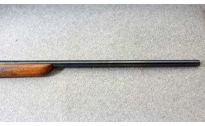 W. W. Greener ~ General Purpose Shotgun ~ 12 Gauge - Image 4 of 11