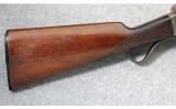 W. W. Greener ~ General Purpose Shotgun ~ 12 Gauge - Image 2 of 11