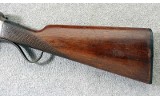 W. W. Greener ~ General Purpose Shotgun ~ 12 Gauge - Image 10 of 11