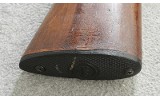 W. W. Greener ~ General Purpose Shotgun ~ 12 Gauge - Image 11 of 11