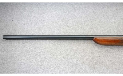 W. W. Greener ~ General Purpose Shotgun ~ 12 Gauge - Image 6 of 11