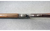 W. W. Greener ~ General Purpose Shotgun ~ 12 Gauge - Image 7 of 11