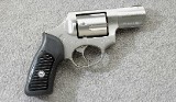 Ruger ~ SP101 Model 5718 ~ .357 Magnum - Image 1 of 3