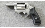 Ruger ~ SP101 Model 5718 ~ .357 Magnum - Image 2 of 3