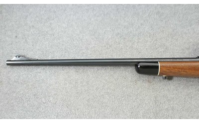 Remington ~ Model 721 Restocked ~ .30-06 - Image 6 of 10