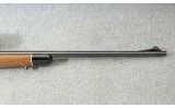 Remington ~ Model 721 Restocked ~ .30-06 - Image 4 of 10