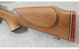 Remington ~ Model 721 Restocked ~ .30-06 - Image 9 of 10