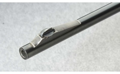 Remington ~ Model 721 Restocked ~ .30-06 - Image 5 of 10