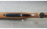 Remington ~ Model 721 Restocked ~ .30-06 - Image 7 of 10